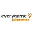 Everygame Classic Casino logo