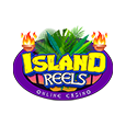 Island Reels Casino logo