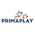 Primaplay Casino logo