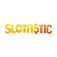Slotastic logo