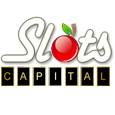 Slots Capital Casino logo