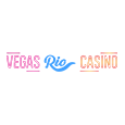 Vegas Rio Casino logo
