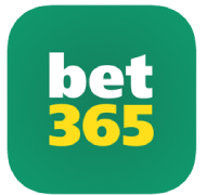 Bet 365