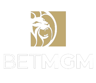 BetMGM Logo