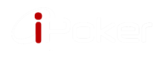 iPoker Logo