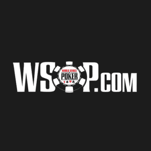 WSOP.com