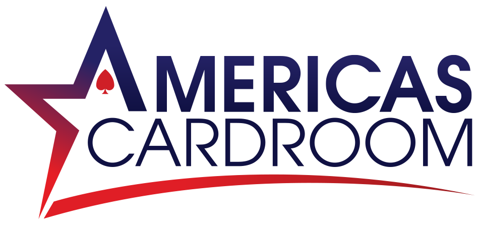 Americas Cardroom